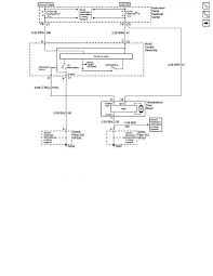 Smoke detector wiring diagram for hvac. Wiring Diagram Schematic Needed 2000 Frc Hvac Corvetteforum Chevrolet Corvette Forum Discussion