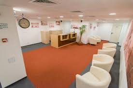 Hotel hefaistos eforie nord este construit pe 8 etaje si va ofera cazare in 195 de camere duble. Hotel Hefaistos Mamaia Mamaia PreÈ›uri Actualizate 2021