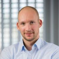 20+ "Bjørn Eric" profiles