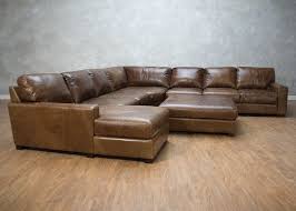 Bella Casa Living Room Ravel 5 Piece Sectional 73509k Leather Sectional Living Room Cheap Living Room Furniture Living Room Sectional