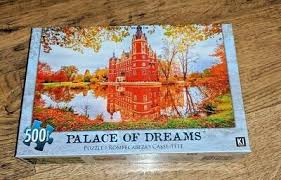 You'll find classics from dr. Muskau Park Bad Muskau Germany 500 Piece Jigsaw Puzzle Karmin International 773392024496 Ebay Jigsaw Puzzles Ebay Stuff To Buy