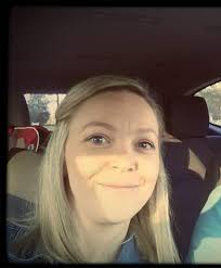 Instructional Assistant Team