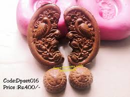 For purchase and queries contact +91 8610953674. Swans Terracotta Molds Home Facebook