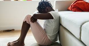 Check out the video here, and scroll down to the link below the video to see more activities from gozen.com. 7 Ways Parents Can Negatively Shape Their Children S View Of God Christian Parenting