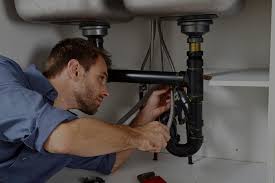To obtain a master plumber license, you must meet the following qualifications: Licenses Certification Accreditations H M S Plumbing
