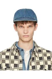 Ralph Lauren RL Pantalons & Jeans Homme