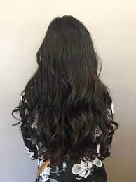 Aveda Color Level 2 2 Hair Color Hair Levels Hair Color