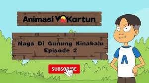Setinggi tinggi gunung kinabalu pun, kita boleh panjat untuk mencipta kenangan, tapi kenapa setinggi tinggi ilmu dalam al quran, kita tak boleh ambik, pengajaran, bacakan dan fahamkan?? Vokfmsabah