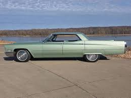 Image result for Regal Silver 1967 Cadillac