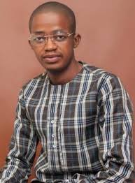 CANDIDATE BIOGRAPHIES