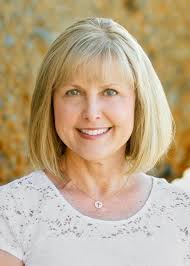 Glenna Dianne Brittain Spain Obituary