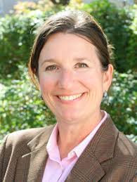 Tackling Global Inequality Taking Research