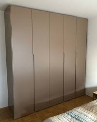 Idaw Custom Made Cabinet Fitted Wardrobe And Designer Chests Of Drawers Flurmobel Modern Einbauschrank Schrank