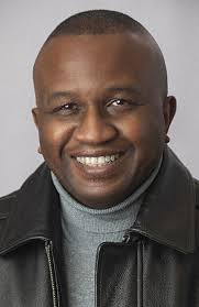 Amazon.com: Scott Linney: books, biography, latest update