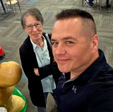 1993 Chevrolet S-10 Blazer for sale with low mileage