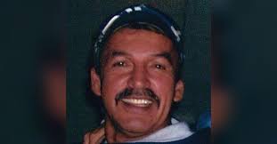 Manuel Guajardo Obituary