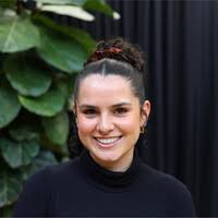 40+ "Natalie Bentley" profiles