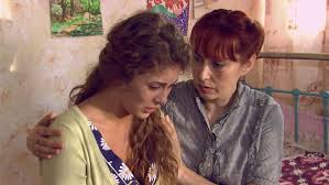 Join facebook to connect with ирина коренева and others you may know. Irina Koreneva Biografiya Filmografiya Fotografii Aktrisy