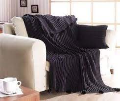 pled na divan 2 jpg 300 251 pillows home bed