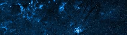 Multiple Display Space Stars Colorful Universe Galaxy Wallpaper No 314316 Digital Wallpaper Cosmic Horror Abstract Digital Art Hipwallpaper is considered to be one of the most powerful curated wallpaper community online. multiple display space stars