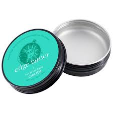 Armed with the right products and a bit of confidence, learning how to style short hair for men is a breeze. Men Hair Wax Refreshing Lasting Hair Styling Short Hair Styling Dry Clay Hot Pomades Waxes Aliexpress