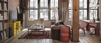 Your dream rental apartment in brampton industrial, brampton, on, is just a few clicks away on point2. 10 Industrial Style Apartments Around The World