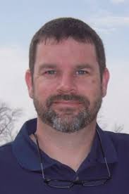 Patrick "Rick" Calhoun Obituary, Urbandale, IA :: Iles Funeral Homes