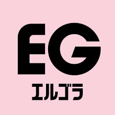 Overall rating of egサッカー名鑑2021 is 3,2. ã‚µãƒƒã‚«ãƒ¼æ–°èžã‚¨ãƒ«ã‚´ãƒ©ãƒƒã‚½ On Twitter ä»Šå¹´ã‚‚å‡ºã¾ã™ æœ¬ã¨ã‚¢ãƒ—ãƒªã§æ¥½ã—ã‚ã‚‹jãƒªãƒ¼ã‚°é¸æ‰‹åé'' ã‚¨ãƒ«ã‚´ãƒ©ãƒƒã‚½ç‰¹åˆ¥ç·¨é›† Jãƒªãƒ¼ã‚°é¸æ‰‹åé''2021 J1 J2 J3 2æœˆ18æ—¥ æœ¨ ç™ºå£² äºˆç´„å—ä»˜ä¸­ å¤§åˆ¤ Https T Co 6anxqkyisc ãƒãƒ³ãƒ‡ã‚£ç‰ˆ Https T Co Gcrja2gflw Jãƒªãƒ¼ã‚°