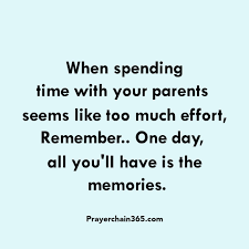 When Spending Time With Family Family Time Quotes Family Quotes Time Quotes