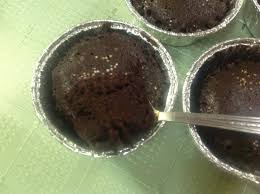 Kek cawan milo guna microwave. Wanita Ni Kongsikan Resipi Kek Milo Tiga Minit Jer Dah Siap Cukup Mudah Ringkas Buat Sekali Terus Jadi Guna Cara Ni Keluarga