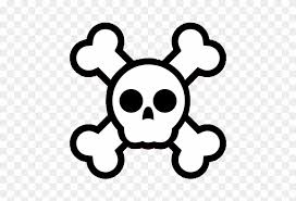 We did not find results for: Clip Art Transprent Png Cute Skull And Crossbones Transparent Png 1308610 Pikpng