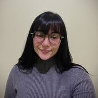 Alysha Maxwell's Instagram, Twitter & Facebook