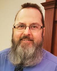 Todd Michael Akers Obituary July 25, 2024