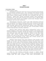 Check spelling or type a new query. Proposal Usaha