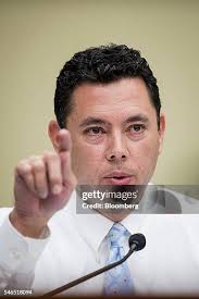 164 Hillary Lynch Photos & High Res Pictures