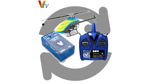 Bạn đang xem kênh truyền hình vtv1 trực tuyến chất lượng cao. Vtv Update Infos Vtube