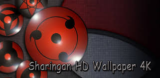 We present you our collection of desktop wallpaper theme: Sharingan Hd Wallpaper 4k Latest Version Apk Download Com Lundstudio Sharinganhdswallpapersfourk Apk Free