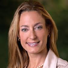 Providers Survey Results