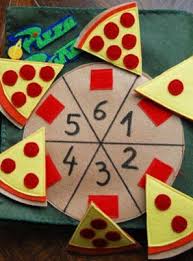 La importancia de los juegos matemáticos para niños. Mas 40 Juegos Matematicos Para Trabajar Los Numeros Y Otros Conceptos Logico Matematicos Imagenes Educativas