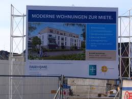 10 wohnungen in alsdorf zur miete. 38 Wohnungen Fur Mehrere Generationen Bistum Aachen