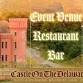 Delco Youth Awards & Dinner - Castle on the Delaware, 139 Stockton Ave Event Image