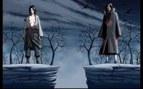 To select another image stored on your pc, select image or click browse. 350 Itachi Uchiha Hd Wallpapers Hintergrunde