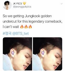 Pin By Yoongi Kookie On Bts Bts Bangtan Boy Bts Memes Bangtan