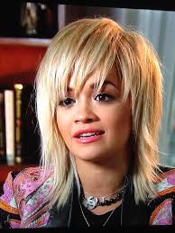 Diane Markham (dianemarlham)