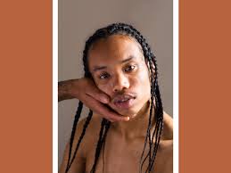 'Encounters with Whitman,' New group exhibition at Da Vinci Art Alliance  celebrates queerness and the arts