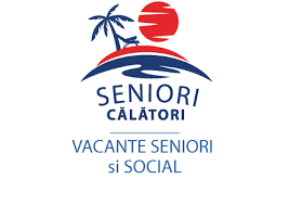 Sunteti in cautarea vacantei perfecte? Vacante Seniori Si Sociali Paralela 45