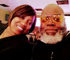 It's Wedding Week for Nicole and TC! Best wishes, and thank you for  choosing your invitations from Quaint Wedding Stationery! #quaintcouple  #quaintweddingstationery #wauseonohio #toledobrides #July2025