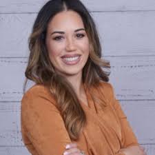 Therapist to Millions • A podcast