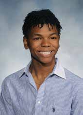 Bren tw ood B orough Bren tw ood B orough