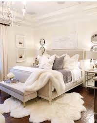 Pinterest Mayaxxgarcia Small Room Bedroom Bedroom Ideas For Small Rooms Women Comfy Bedroom